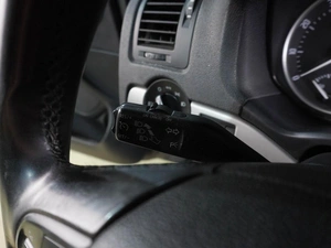 Лифтбек Skoda Octavia 2010 года, 749000 рублей, Воронеж