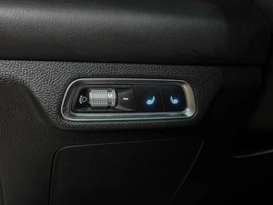 Внедорожник Geely Coolray 2023 года, 2099000 рублей, Воронеж