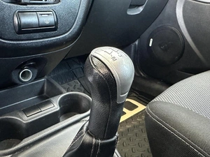 Лифтбек ВАЗ (LADA) Granta 2018 года, 600000 рублей, Уфа