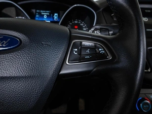 Хетчбэк Ford Focus 2019 года, 1689000 рублей, Ставрополь