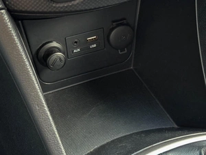 Хетчбэк Hyundai Solaris 2015 года, 1029000 рублей, Кропоткин