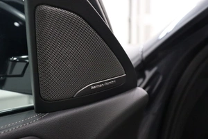 Внедорожник BMW X6 2020 года, 8590000 рублей, Новосибирск