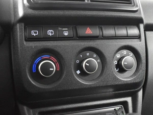 Внедорожник ВАЗ (LADA) Niva Legend 2023 года, 849900 рублей, Казань