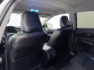 Седан Toyota Camry 2014 года, 2399000 рублей, Орёл
