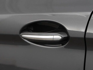 Седан BMW 5 серия 2017 года, 3289999 рублей, Москва