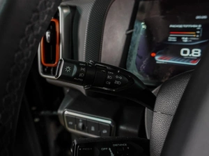 Внедорожник Haval Dargo 2023 года, 2749000 рублей, Воронеж