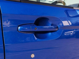 Хетчбэк Honda N-BOX 2019 года, 999000 рублей, Большой Сочи