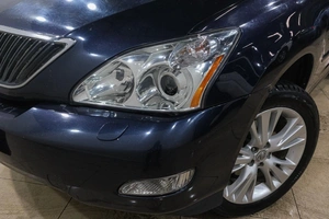 Внедорожник Lexus RX 2005 года, 1399000 рублей, Новокузнецк