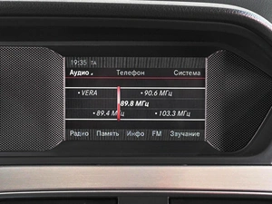 Седан Mercedes-benz C-класс 2013 года, 1799000 рублей, Аксай