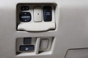 Внедорожник Lexus RX 2003 года, 1589000 рублей, Новосибирск