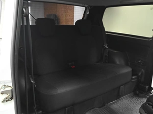 Внедорожник ВАЗ (LADA) Niva Legend 2023 года, 878000 рублей, Ставрополь