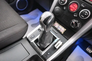 Внедорожник Suzuki Escudo 2008 года, 999000 рублей, Красноярск