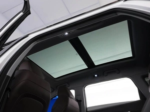 Внедорожник Chery Tiggo 7 Pro Max 2024 года, 2329444 рублей, Москва