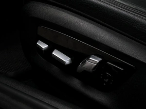 Седан BMW 5 серия 2020 года, 4219000 рублей, Волгоград