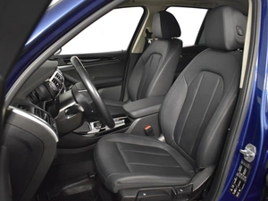 Внедорожник BMW X3 2019 года, 3498300 рублей, Казань