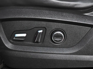 Внедорожник Chery Tiggo 7 Pro 2020 года, 1749000 рублей, Аксай