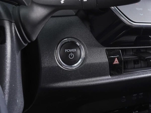 Седан Toyota Camry 2026 года, 4199000 рублей, Ростов-на-Дону