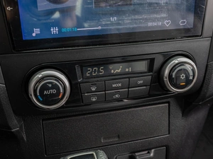 Внедорожник Mitsubishi Pajero 2008 года, 1465000 рублей, Краснодар