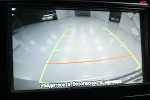 Внедорожник Mitsubishi Outlander 2013 года, 1598000 рублей, Солонцы