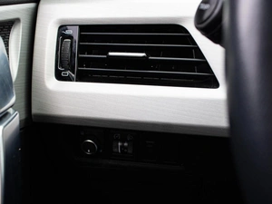 Внедорожник Geely Atlas 2020 года, 1660000 рублей, Петрозаводск