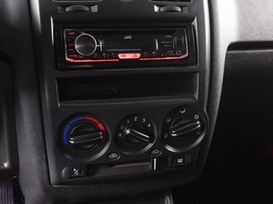 Хетчбэк Hyundai Getz 2008 года, 540000 рублей, Минеральные Воды