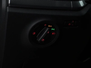 Лифтбек Volkswagen Polo 2020 года, 1748444 рублей, Москва