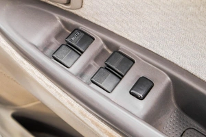 Минивэн Mazda MPV 2003 года, 689000 рублей, Барнаул