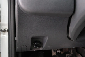 Внедорожник Nissan Terrano 2017 года, 1199000 рублей, Омск