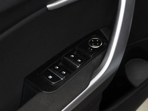 Хетчбэк Kia Ceed 2018 года, 1674444 рублей, Москва