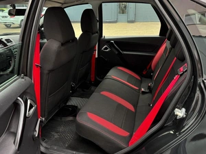 Седан ВАЗ (LADA) Granta 2024 года, 1399000 рублей, Кропоткин