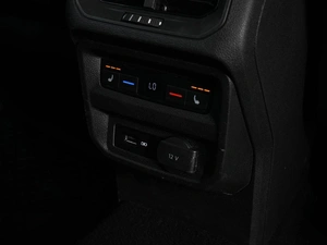 Внедорожник Volkswagen Tiguan 2019 года, 2249000 рублей, Аксай