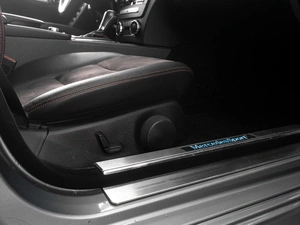 Седан Mercedes-benz C-класс 2013 года, 1712000 рублей, Тюмень