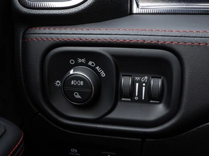Пикап RAM 1500 2025 года, 9800000 рублей, Волгоград