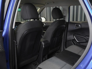 Внедорожник Kia Soul 2020 года, 2129000 рублей, Волгоград