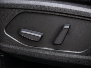 Внедорожник Kia Sportage 2023 года, 4199000 рублей, Краснодар