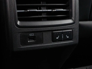 Внедорожник OMODA C5 2024 года, 2099000 рублей, Тюмень