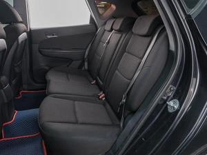 Универсал Hyundai i30 2009 года, 649000 рублей, Сургут