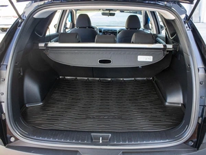 Внедорожник Hyundai Tucson 2022 года, 3599000 рублей, Петрозаводск