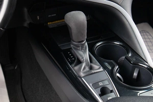 Седан Toyota Camry 2019 года, 2649000 рублей, Оренбург