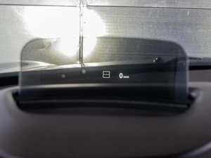 Кабриолет MINI Cooper S 2019 года, 2799000 рублей, Краснодар