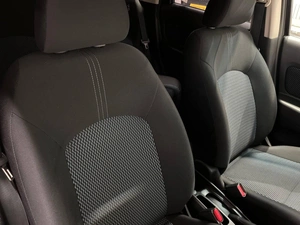 Хетчбэк Nissan Note 2013 года, 759000 рублей, Красноярск