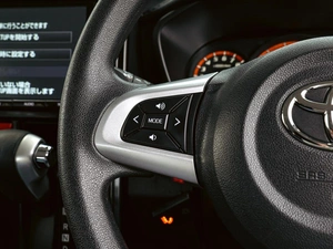 Хетчбэк Toyota Tank 2018 года, 1270000 рублей, Краснодар