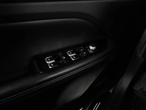 Седан Livan S6 pro 2023 года, 1699000 рублей, Аксай