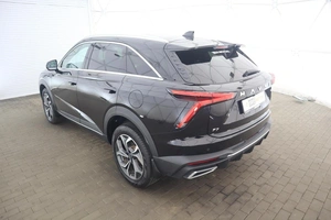Внедорожник Haval F7 2025 года, 2925000 рублей, Орёл