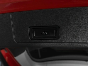 Внедорожник Chery Tiggo 7 Pro Max 2023 года, 1899000 рублей, Тюмень