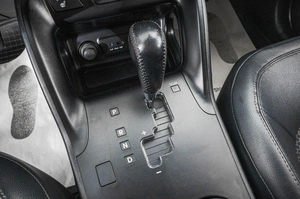 Внедорожник Hyundai ix35 2011 года, 1349000 рублей, Барнаул