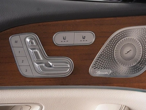 Внедорожник Mercedes-benz GLE-класс 2020 года, 6468000 рублей, Минеральные Воды