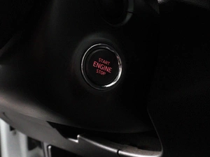 Лифтбек Volkswagen Polo 2020 года, 1860000 рублей, Минеральные Воды