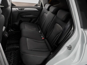 Внедорожник Haval M6 2024 года, 1799000 рублей, Тюмень