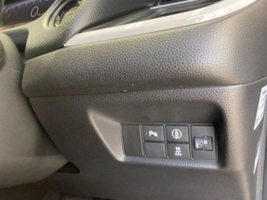 Хетчбэк Honda Fit 2021 года, 870000 рублей, Красноярск